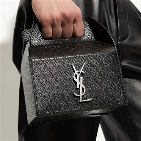 saint laurent carteras|saint laurent handbags.